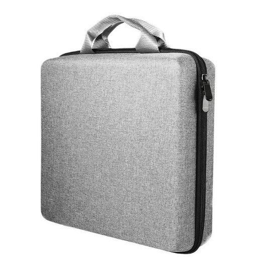 TBD06064825_B1.jpg@02da232a018e55c75fb19c1f579e283e