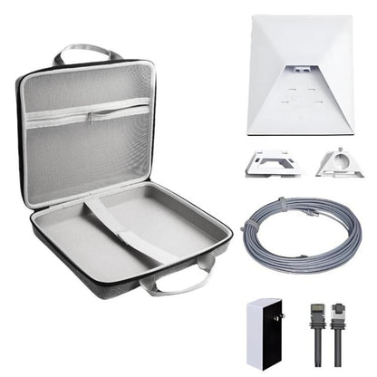 TBD06064825_B3.jpg@1c933c745a98ff9e8e8cee08f02df055