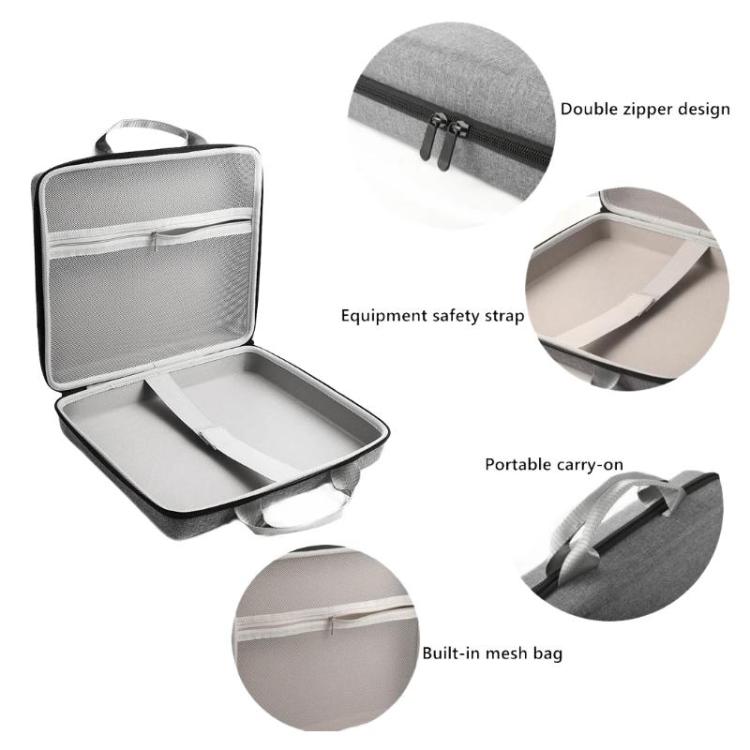 TBD06064825_B4.jpg@db350720fbc910edfd331a2d80cb5512