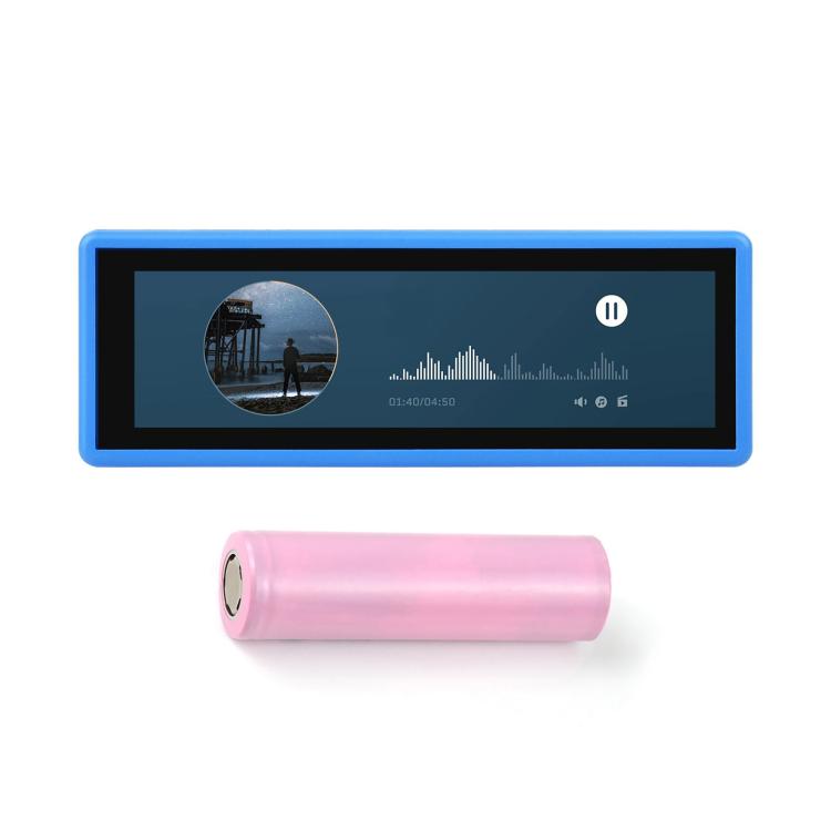 TBD0606482601.jpg@2740fb0a650bbdfabb73a213f2f9bfc1