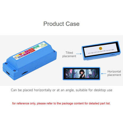 TBD06064826_B4.jpg@22826893822d91889fc6cd3deb5dd0e5