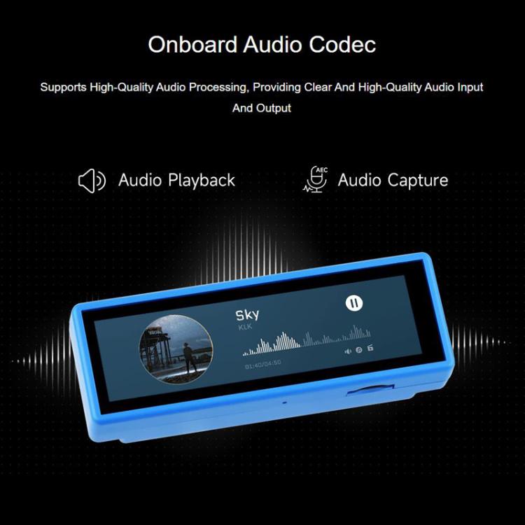 TBD06064826_B5.jpg@4313c1f5bdc0ebccaa17a272bed99027