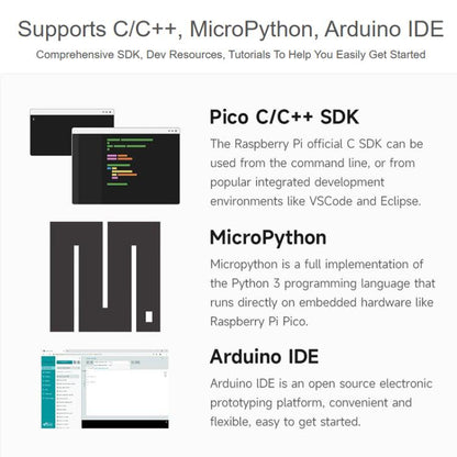 TBD06064826_B7.jpg@4d2b57c2f8271d34492002910eb3fb39