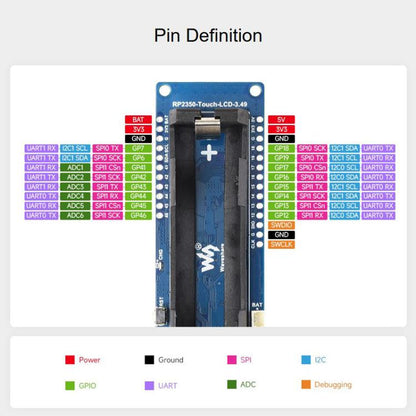 TBD06064826_B8.jpg@5db77bfd9e07cc302ade0459773c3606
