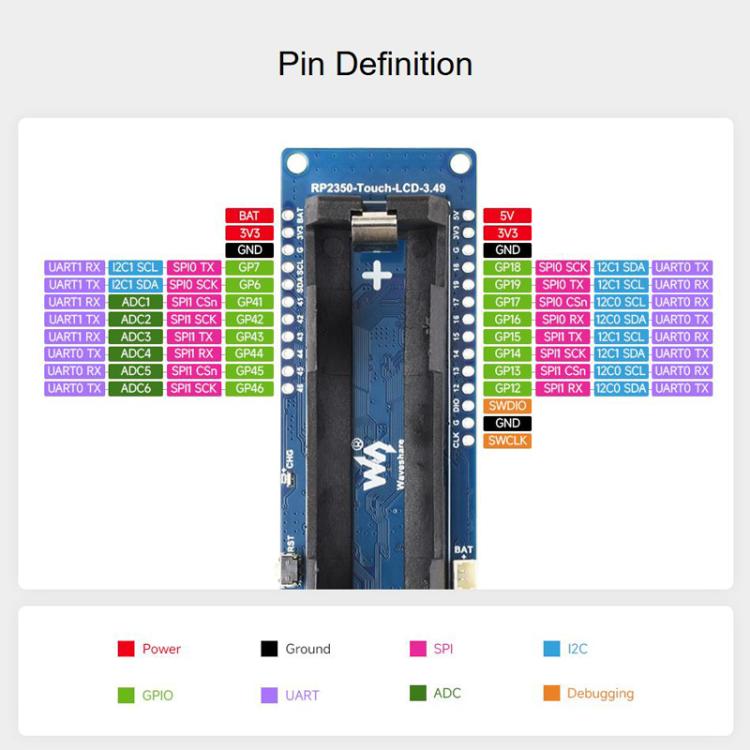 TBD06064826_B8.jpg@5db77bfd9e07cc302ade0459773c3606