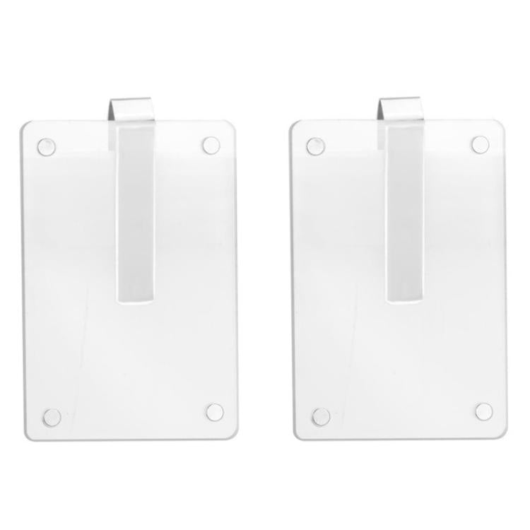 TBD0606482701A.jpg@cbea66ac8bd379c52c21a5aba8ab4195