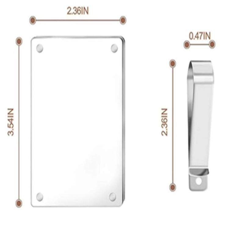 TBD06064827_B2.jpg@bb772a22f2d0c7c072998e0194aae3ce