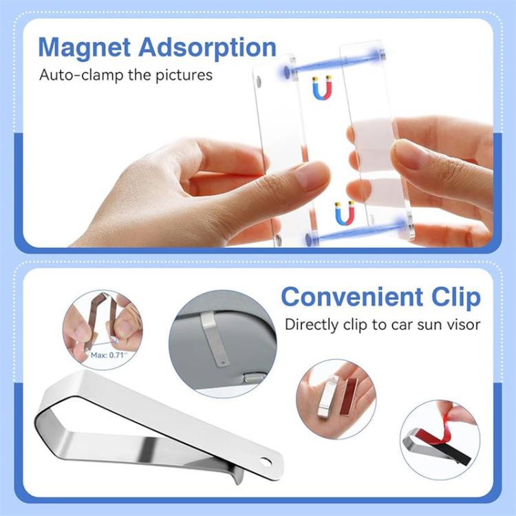 TBD06064827_B3.jpg@1d922361793e709c58d1f7bd45d47067