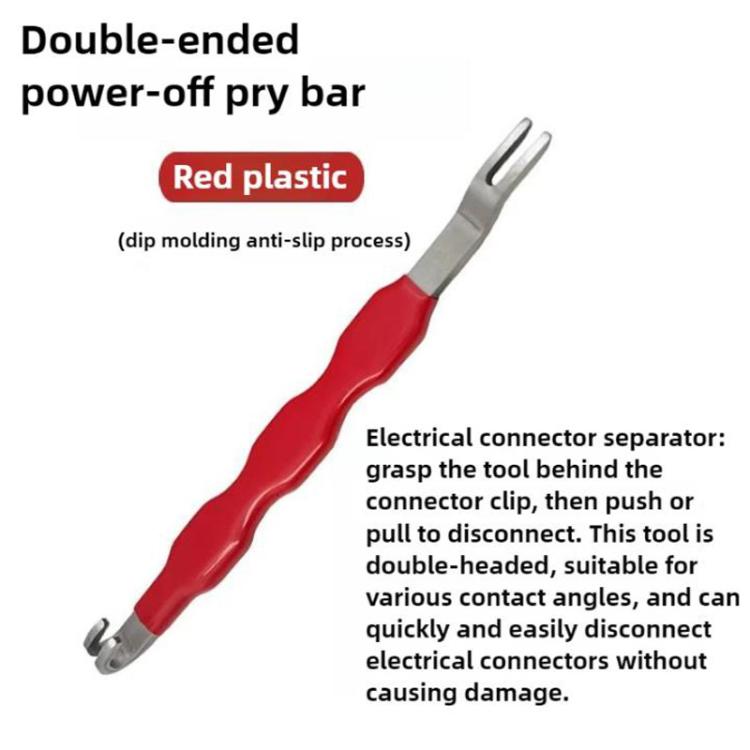 TBD06064834_B2.jpg@aeeba2653f5ef861a735cb4afa3f763c