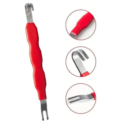 TBD06064834_B3.jpg@1f57feac52722ffa2ef2524cbeffcfe7