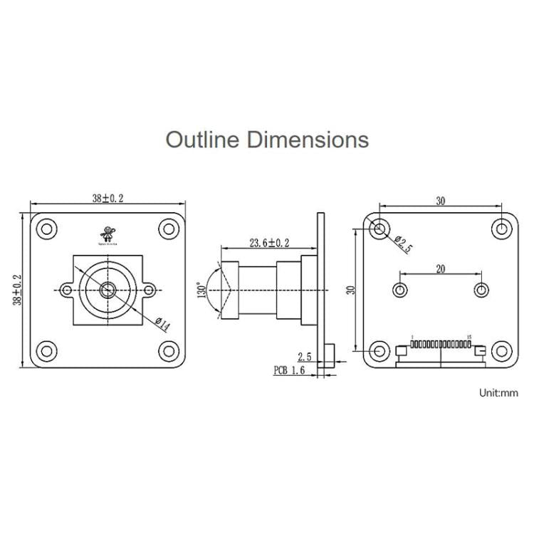 TBD06064835_B4.jpg@34ab00ebd1d5e5912a90d9920963b347