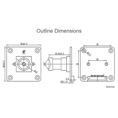 TBD06064835_B4.jpg@34ab00ebd1d5e5912a90d9920963b347