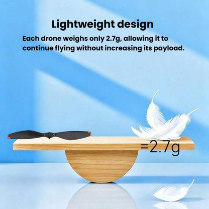 TBD06064841_B1.jpg@70dc1ad05eee281ae153754802d9fecf