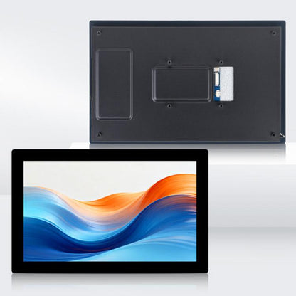 TBD06064842_B1.jpg@20439741dd24b6d7463cd1e4d3ca0767