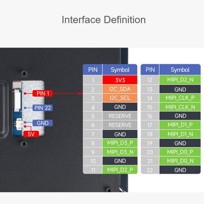 TBD06064842_B10.jpg@7d4a8da652d83d5c7bce0a0e2117ac3d