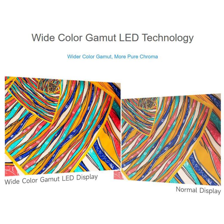 TBD06064842_B3.jpg@4812e8bb45ff8c3accbd80b3277708d6