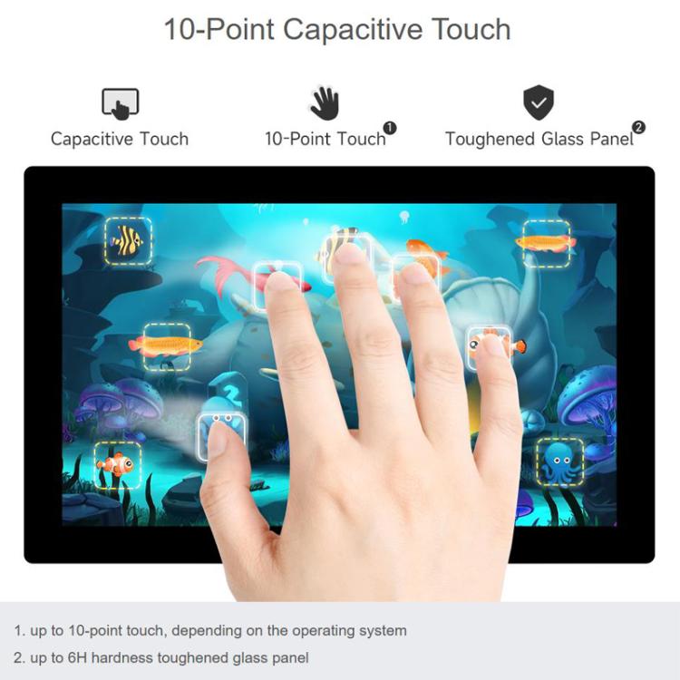 TBD06064842_B4.jpg@7edb8b27e415a9c1071881104e4d7436