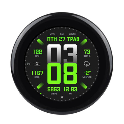 TBD0606484702.jpg@33c8becda228fb7cbe16c1463d008c43