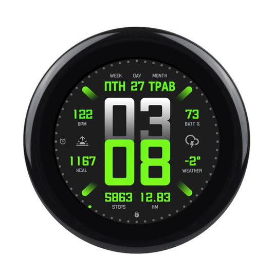 TBD0606484702.jpg@33c8becda228fb7cbe16c1463d008c43