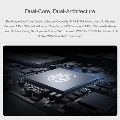 TBD06064847_B3.jpg@4d31da2c9c59ee35078c08fa23207a78