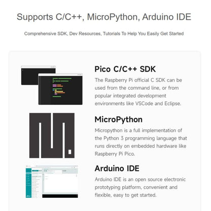 TBD06064847_B4.jpg@1f69eb85ee4a35ac7b611407c387c875