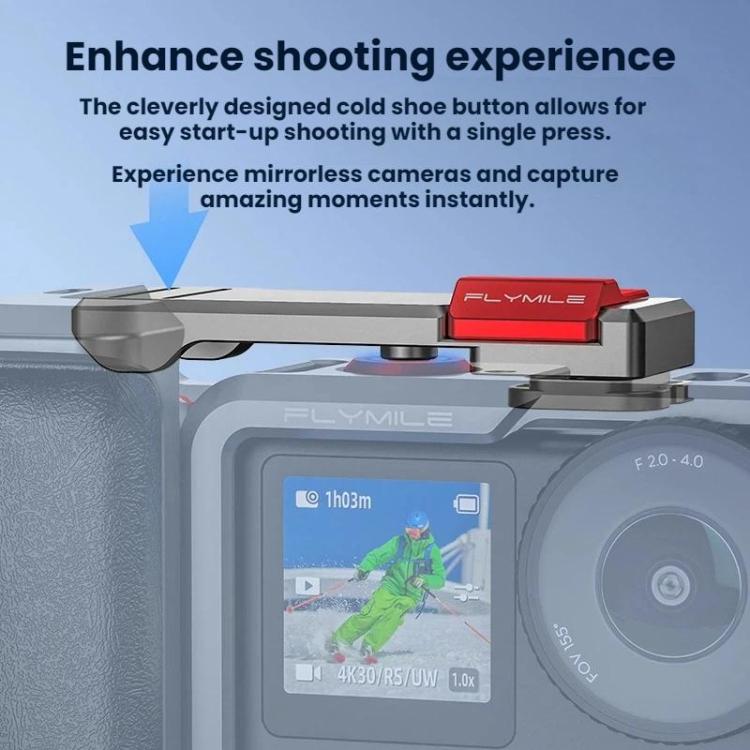 TBD06064848_B3.jpg@7956c5c70e8687e39d280ffb0efc7b4e