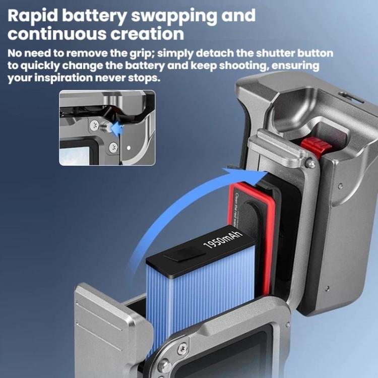 TBD06064848_B6.jpg@d97af84cd952a0887c5040f611344134