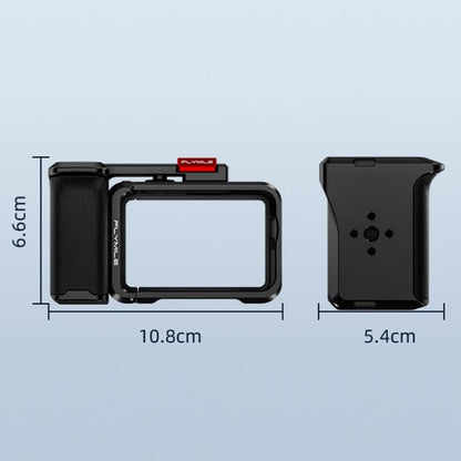 TBD06064852_B2.jpg@e83b504c6c20d52b84f2fbb35c17f8b6