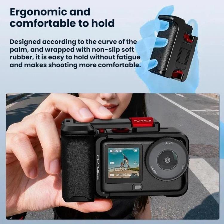 TBD06064852_B4.jpg@064a3675e6cbc1ea51aaad6a8aa9d953