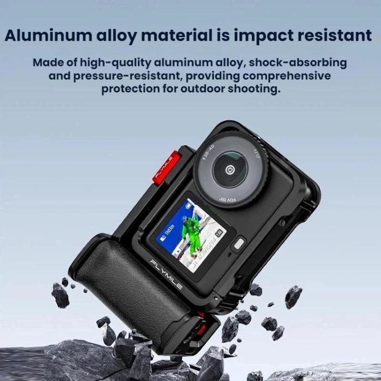 TBD06064852_B6.jpg@74d6ef1762120364b98f5a06063ae8d9