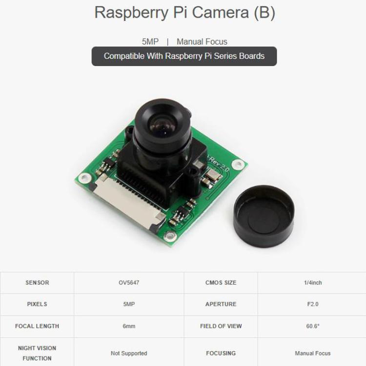 TBD0606485304_1.jpg@77510bf4b52a312a86f57e85485362bc