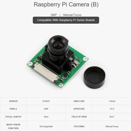 TBD0606485304_1.jpg@77510bf4b52a312a86f57e85485362bc