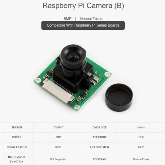 TBD0606485304_1.jpg@77510bf4b52a312a86f57e85485362bc