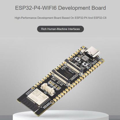 TBD06064853_B1.jpg@604d1c60ecc1ba24e3c13ad68a81dc87