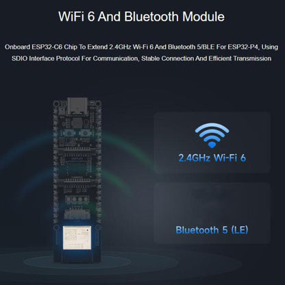 TBD06064853_B2.jpg@4f5a550bc7ef6507b5b28b69d1699796