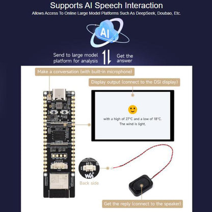 TBD06064853_B3.jpg@b58fb471f83ff4a01ea67d0ccc76e5f3