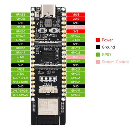 TBD06064853_B6.jpg@2f1f18bf86ddbd6d4851fd3c799b4173