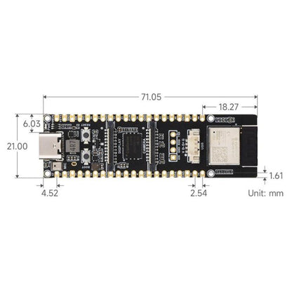 TBD06064853_B7.jpg@96f37210de58cad749e285f8355f8143