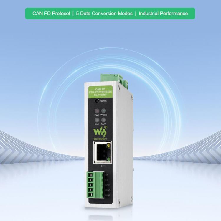 TBD06064854_B1.jpg@84882c7d984e3ac6f4cb32908059a2ee