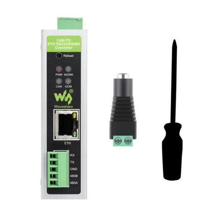 TBD06064854_B16.jpg@bb107e3c42fab3e147ea98a744ccf026