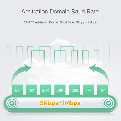 TBD06064854_B3.jpg@047aa545720d9c247109837073476e5b