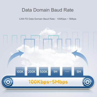 TBD06064854_B4.jpg@d774151d667c2fde36e6c2d40f45224a