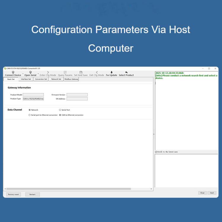 TBD06064854_B5.jpg@b35fa621c0bb2628469f64722c405ada