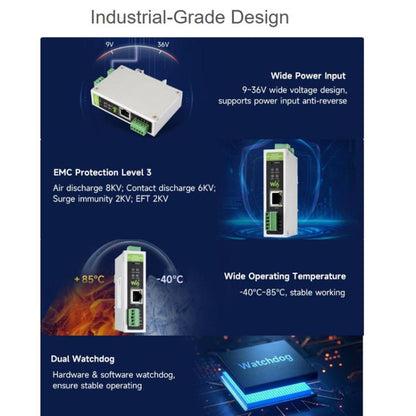 TBD06064854_B8.jpg@81c0b2b962829308c4eccccacdaaf29d