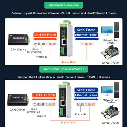 TBD06064854_B9.jpg@c9751a5b3fda7cc7d8385ca65a0a7359