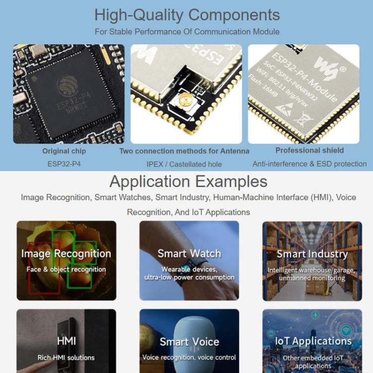 TBD06064857_B2.jpg@722aaefd7c71036511f8a0efdf04dc61