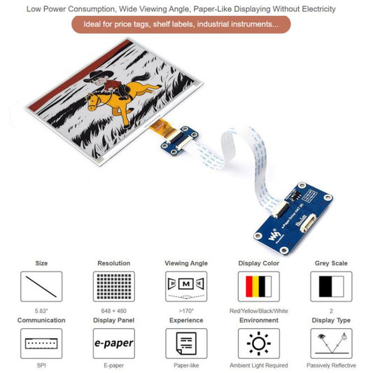 TBD06064859_B1.jpg@2b89d0625a809c7bc44f83d4ebdabf54