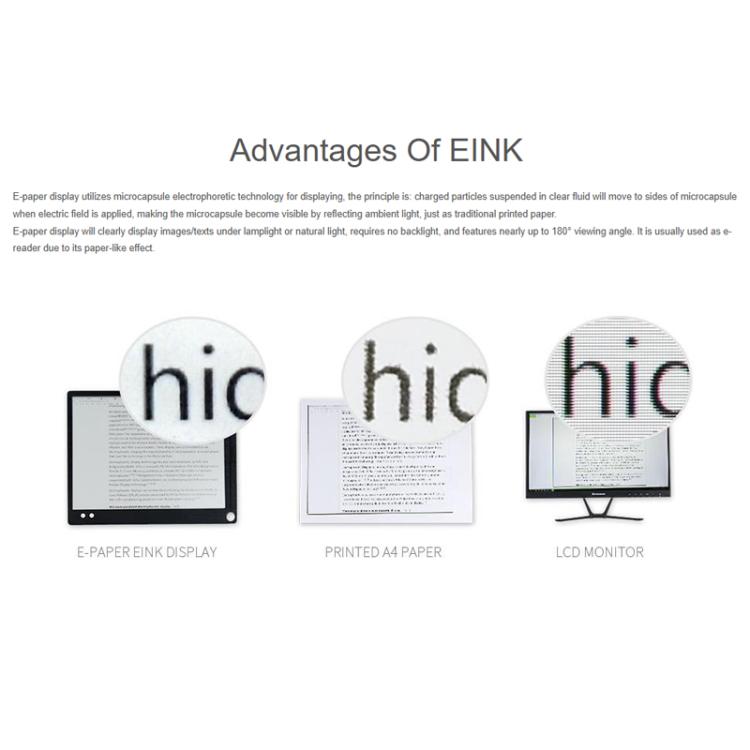 TBD06064859_B2.jpg@b0bd4bc6941fc13d284b093455ca1bcb