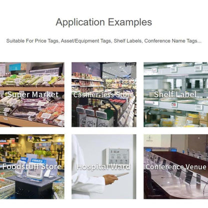 TBD06064859_B6.jpg@4013cda363992bf32f31d9fb2fa1d084