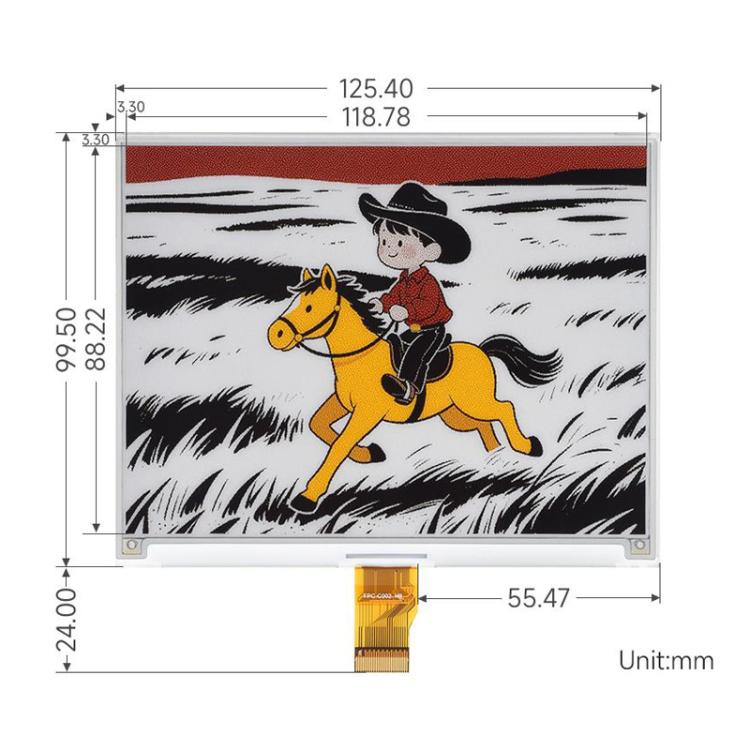 TBD06064859_B7.jpg@e6f63de10d40148911bc8d1c567204fc